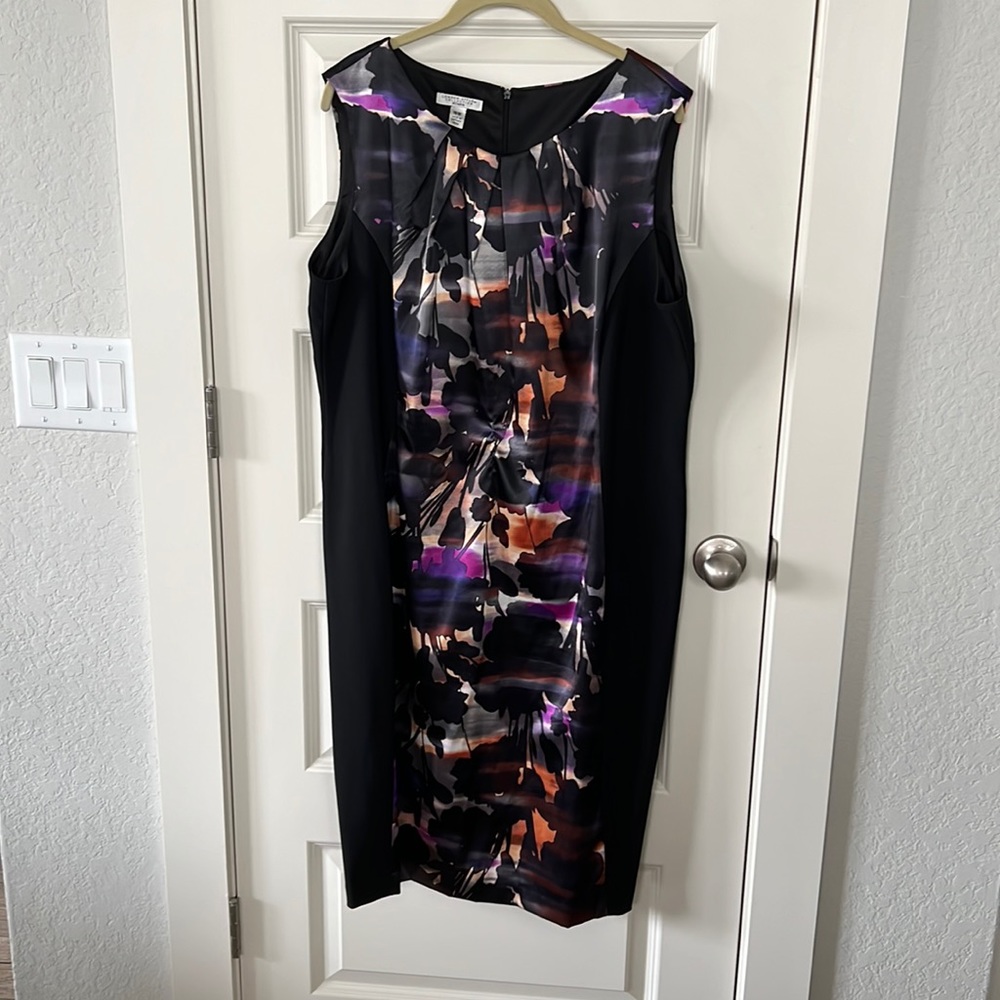 London Style Collection Woman 18W